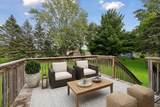 11843 Marigold Street - Photo 43