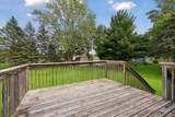 11843 Marigold Street - Photo 44
