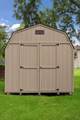11843 Marigold Street - Photo 45
