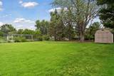 11843 Marigold Street - Photo 46
