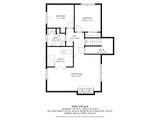 11843 Marigold Street - Photo 47
