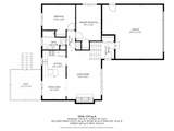 11843 Marigold Street - Photo 48