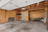 11843 Marigold Street - Photo 49