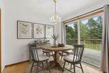 11843 Marigold Street - Photo 5
