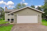 11843 Marigold Street - Photo 50