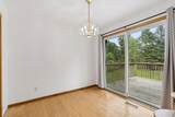 11843 Marigold Street - Photo 6