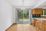 11843 Marigold Street - Photo 7