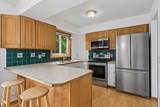 11843 Marigold Street - Photo 8
