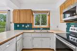11843 Marigold Street - Photo 9