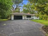 5708 Glen Avenue - Photo 1