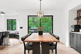 5708 Glen Avenue - Photo 12