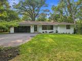 5708 Glen Avenue - Photo 2