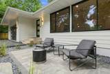 5708 Glen Avenue - Photo 3