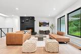 5708 Glen Avenue - Photo 4