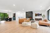 5708 Glen Avenue - Photo 5