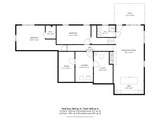 5708 Glen Avenue - Photo 56