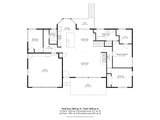 5708 Glen Avenue - Photo 57