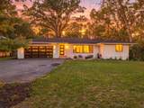 5708 Glen Avenue - Photo 58