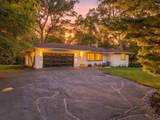 5708 Glen Avenue - Photo 59
