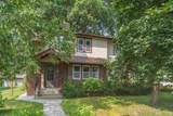 2133 Goodrich Avenue - Photo 1