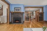 2133 Goodrich Avenue - Photo 10