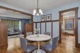 2133 Goodrich Avenue - Photo 12