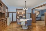 2133 Goodrich Avenue - Photo 13