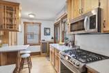 2133 Goodrich Avenue - Photo 14