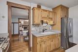 2133 Goodrich Avenue - Photo 15