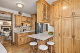 2133 Goodrich Avenue - Photo 16