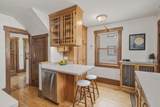 2133 Goodrich Avenue - Photo 17