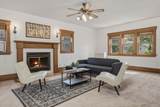 2133 Goodrich Avenue - Photo 18