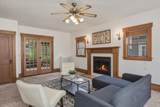 2133 Goodrich Avenue - Photo 19