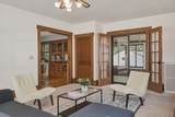 2133 Goodrich Avenue - Photo 20