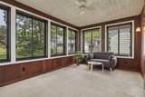 2133 Goodrich Avenue - Photo 22