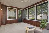 2133 Goodrich Avenue - Photo 23