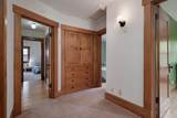 2133 Goodrich Avenue - Photo 24