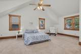 2133 Goodrich Avenue - Photo 25