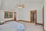 2133 Goodrich Avenue - Photo 26