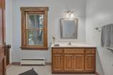 2133 Goodrich Avenue - Photo 27