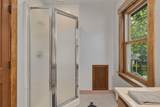 2133 Goodrich Avenue - Photo 28