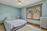 2133 Goodrich Avenue - Photo 29