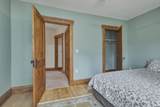 2133 Goodrich Avenue - Photo 30