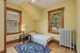 2133 Goodrich Avenue - Photo 31