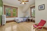 2133 Goodrich Avenue - Photo 32
