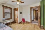 2133 Goodrich Avenue - Photo 33