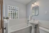 2133 Goodrich Avenue - Photo 34