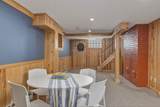 2133 Goodrich Avenue - Photo 36