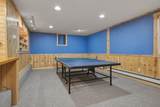 2133 Goodrich Avenue - Photo 37