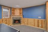 2133 Goodrich Avenue - Photo 38